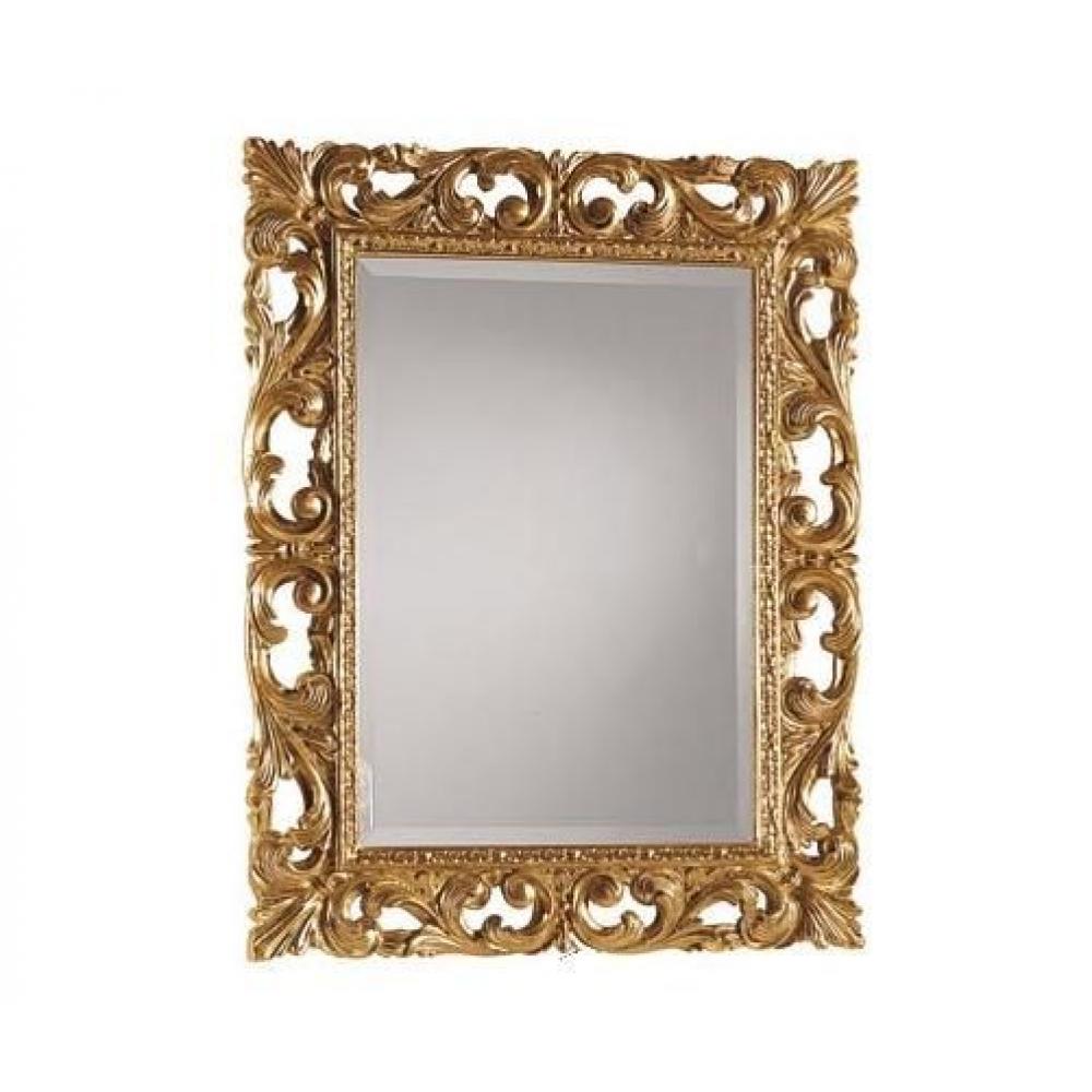zlaty zrkadlo mestsky klasicky zamok stary anticky prestizny luxus priezba satnik la meridiana mestsky dekoracia doplnok interier budapest showroom.jpg